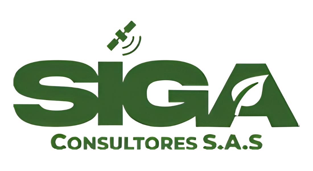 SIGA Consultores S.A.S.